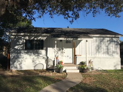 715 S Indiana Ave, Weslaco, TX, 78596