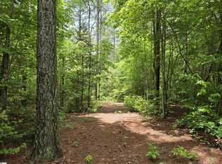 8 Belk Rd, Travelers Rest, SC 29690