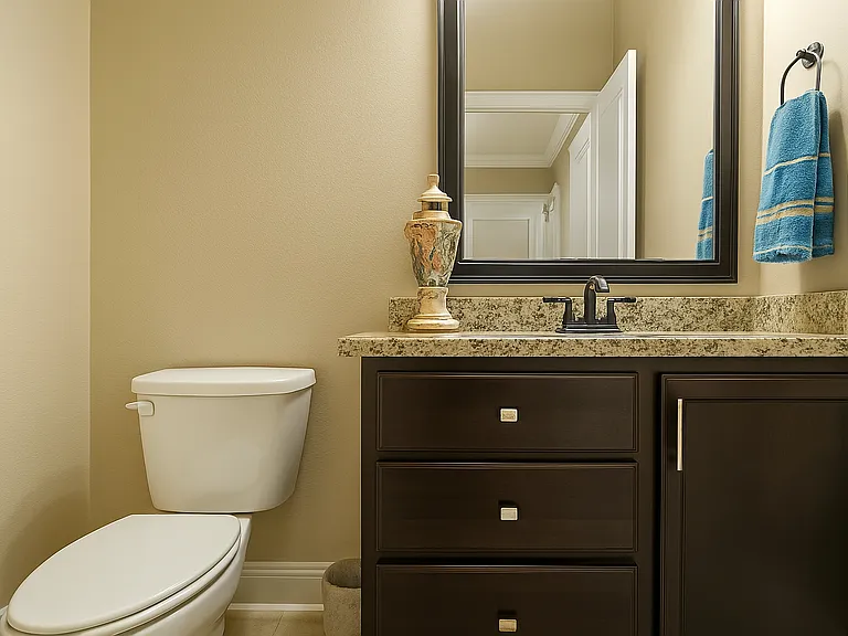 7023 Myrtle Bluff Dr — Photo 16