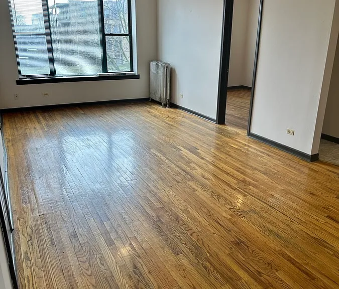 212 E 57th St #2 — Photo 5