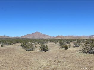 0 Guatala Ct LOT 56, Apple Valley, CA 92307