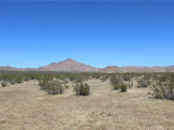 0 Guatala Ct Lot 56, Apple Valley, CA 92307