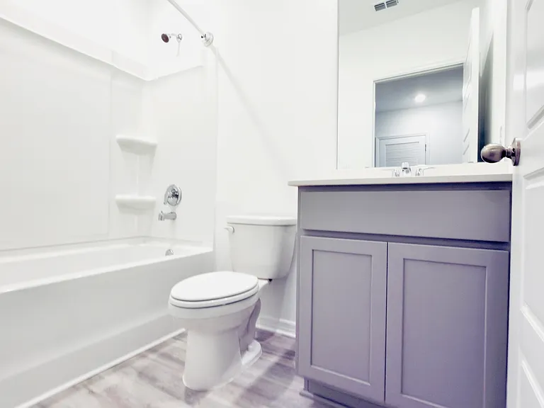 2947 Canary Ave — Photo 9