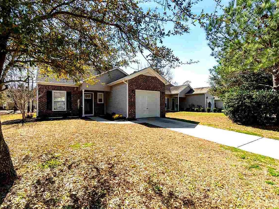 121 Bellegrove Dr., Myrtle Beach, SC 29579 Zillow