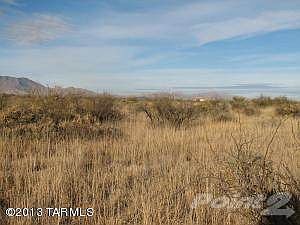 Richland 40 acres 008