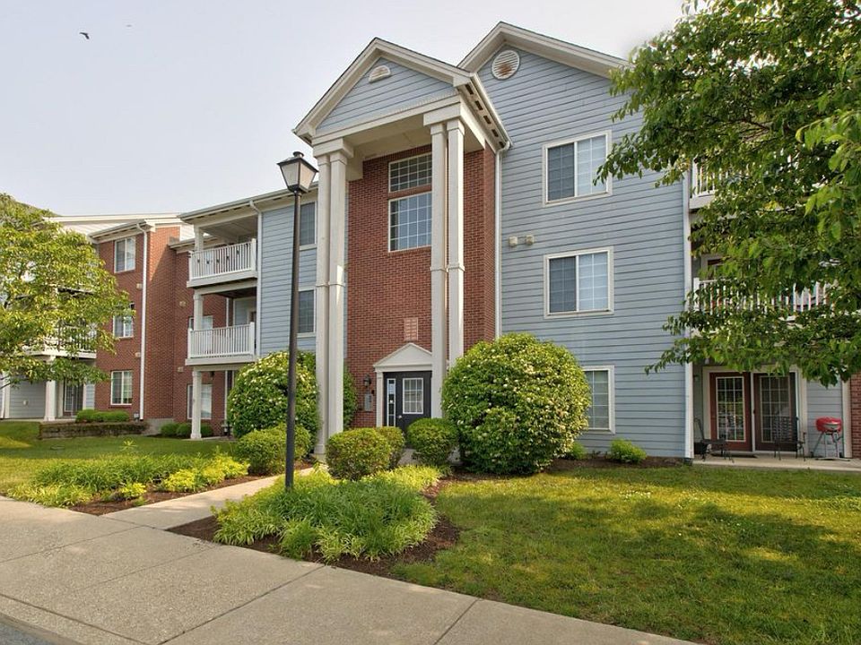 1st image of 2312 Remington Way APT 3207