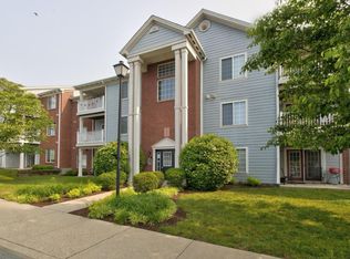 2312 Remington Way APT 3207, Lexington, KY 40511