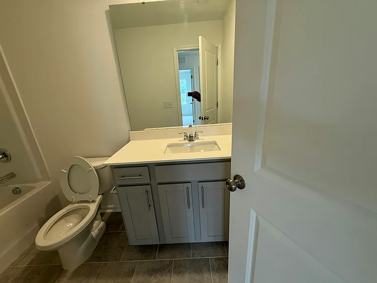 728 Roy Adams Rd — Photo 17