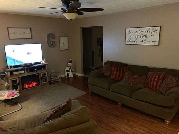 3rd image of 79 Township Road 1404