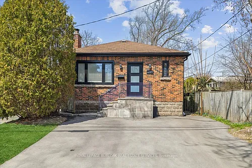 2113 New St Photo 1