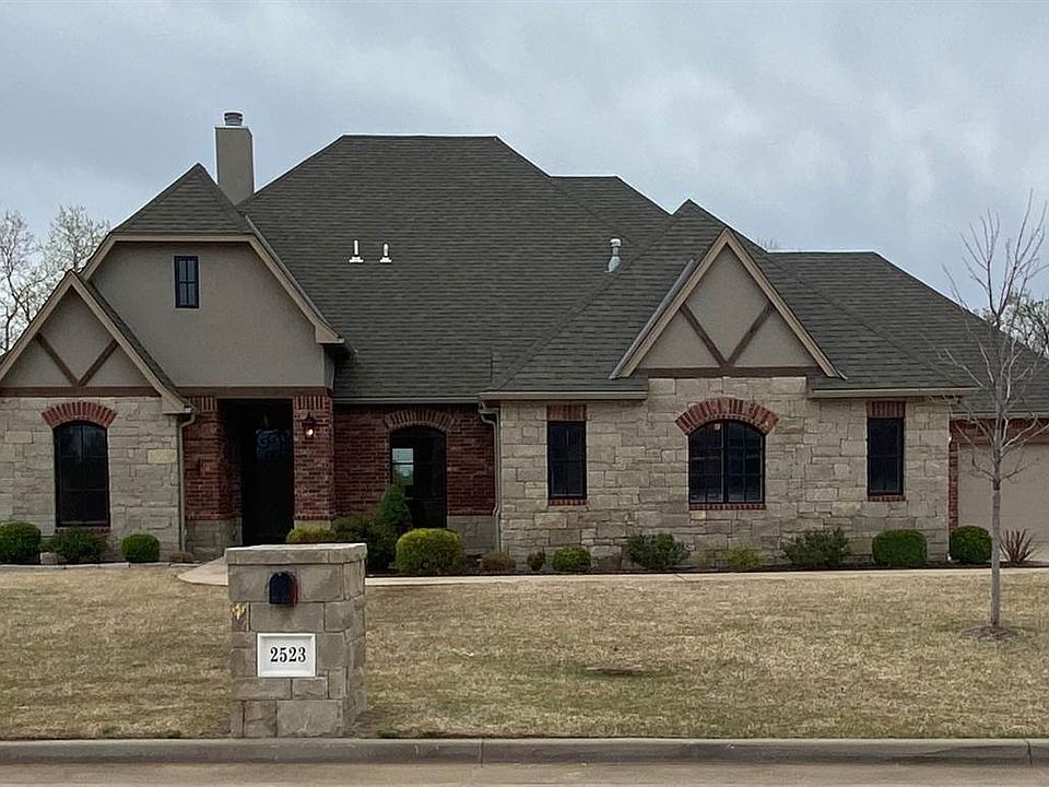 1st image of 2523 Belle Crossing Dr