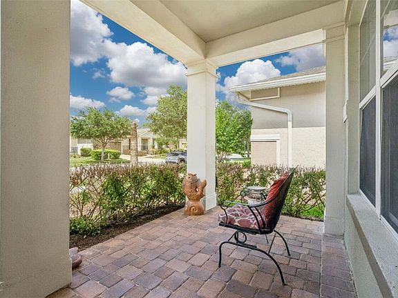 4th image of 4912 CATALPA DRIVE