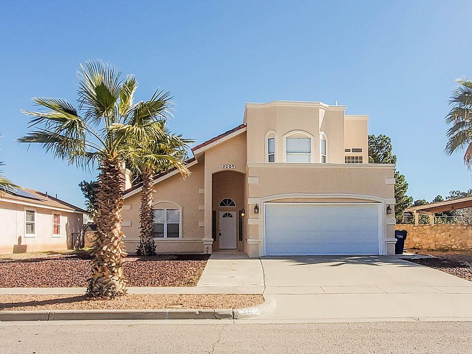 1st image of 3204 Urbici Soler Dr