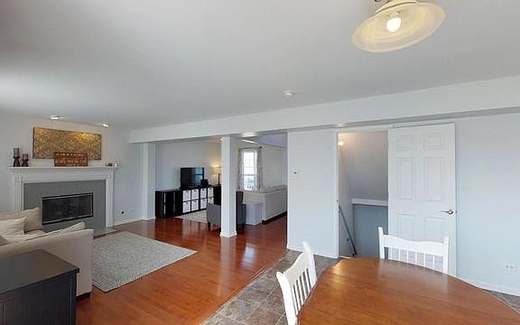 4th image of 1873 Sebastian Dr