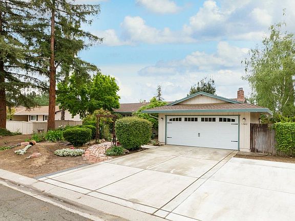 5th image of 1642 Jeffrey Dr