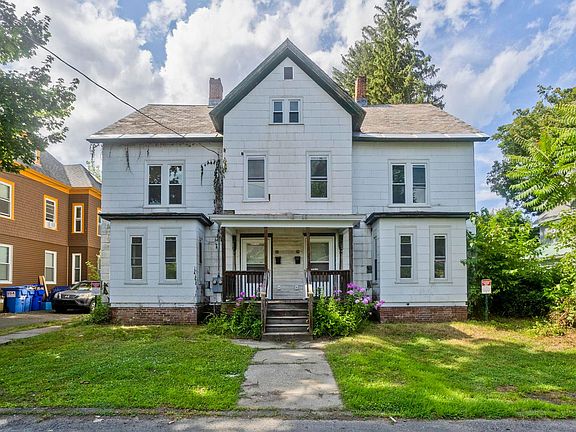 2nd image of 22-24 Highland Ave