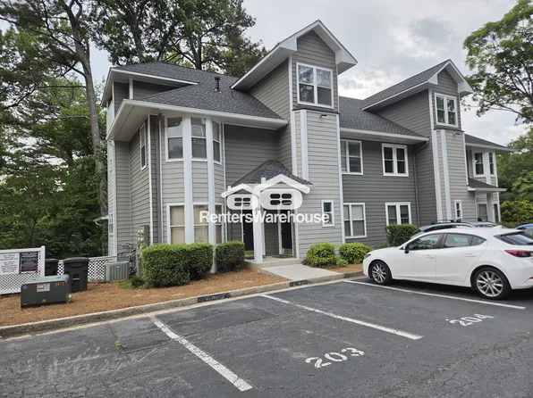 203 Ivy Green Ln, Marietta, GA 30067