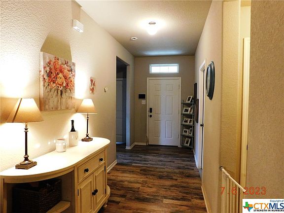 4th image of 2600 Uvero Alto Dr