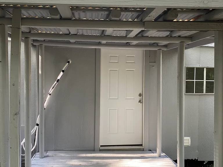 269 County Road 2206 — Photo 11