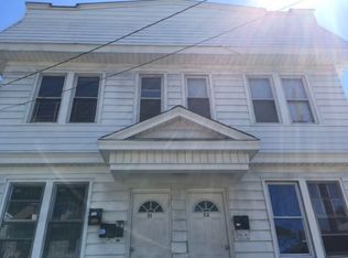 51 Breakenridge Ter, Irvington, NJ 07111