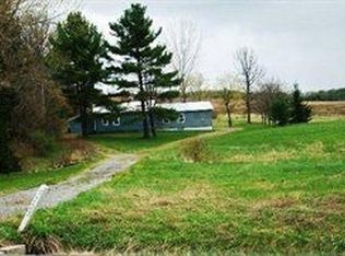 5523 State Route 10, Cobleskill, NY 12043