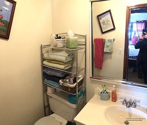 Rented by Your Vanity Realty | media 19