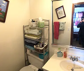 Rented by Your Vanity Realty