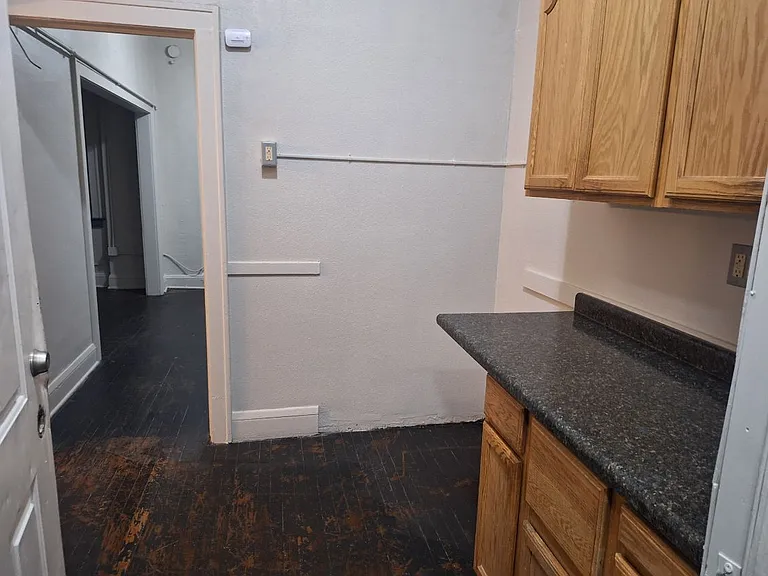 876 Payne Ave #31 — Photo 3