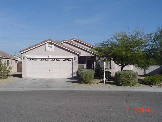 1st image of 23411 N 21 Street