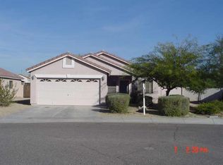 23411 N 21st St, Phoenix, AZ 85024