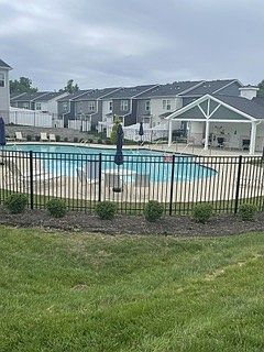 2nd image of 150 Brighton Ln