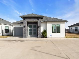 18518 Bridgeway Ln, Richmond, TX 77407