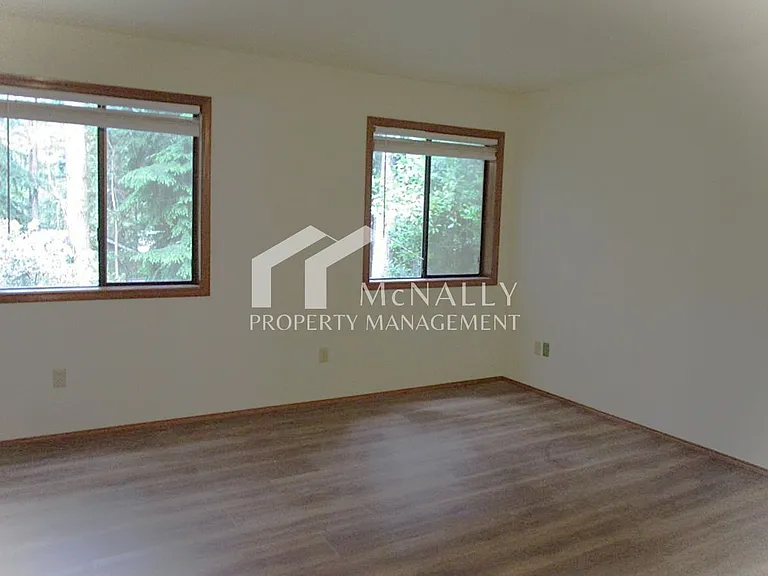 4118 35th Ave NW — Photo 11