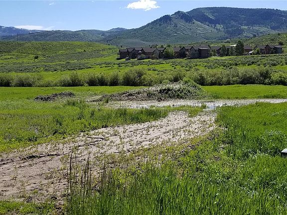 2nd image of 23480 Willow Island Trl