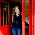 Britani Holloway