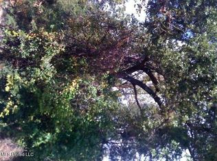 8712 Elm Ave #22, Ocean Springs, MS 39564