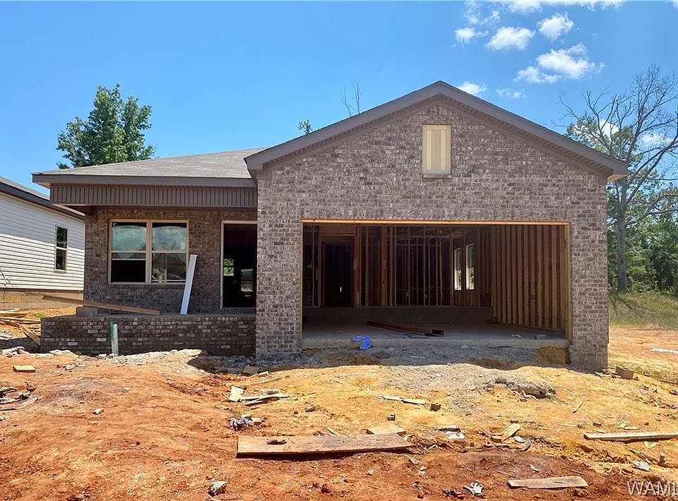 1st image of 139 Wexford Way