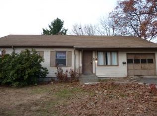 68 Watson St, Nashua, NH 03064