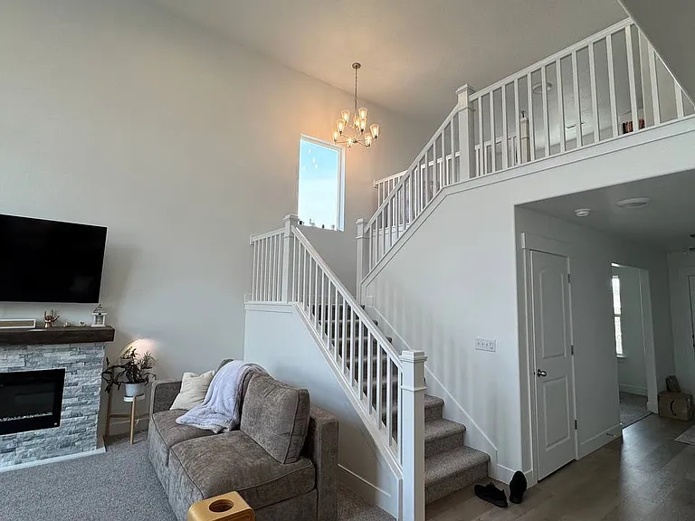 1434 W Boseman Way — Photo 23