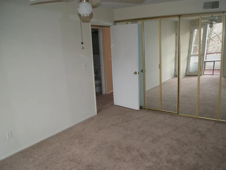 7531 Spring Lake Dr #C2 — Photo 21