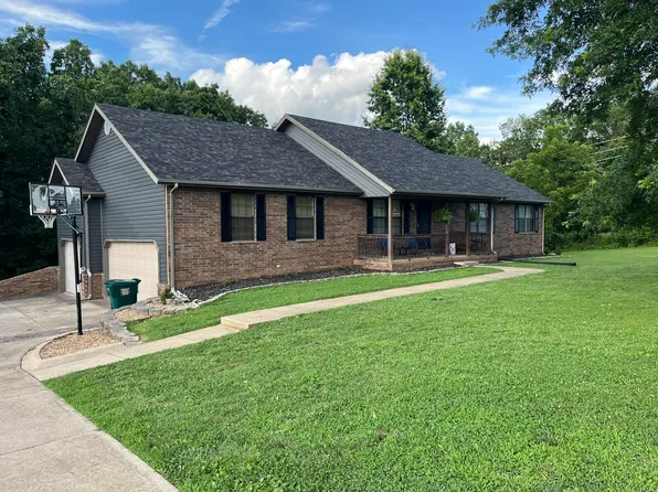 241 Sage Road, Ozark, MO 65721