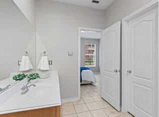 15759 Seabolt Pl, Addison, TX 75001