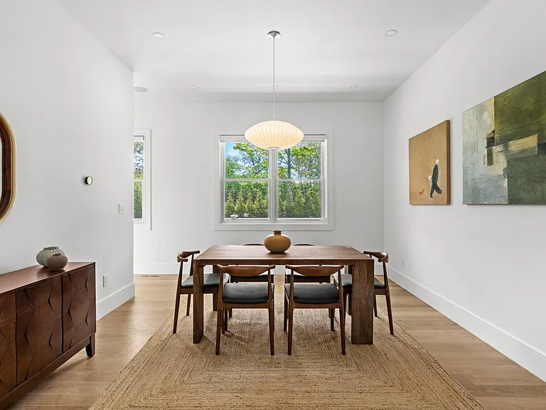 128 Sandy Hollow Rd — Photo 10