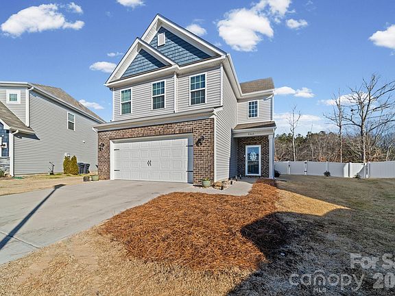 4th image of 5843 Soft Shell Dr