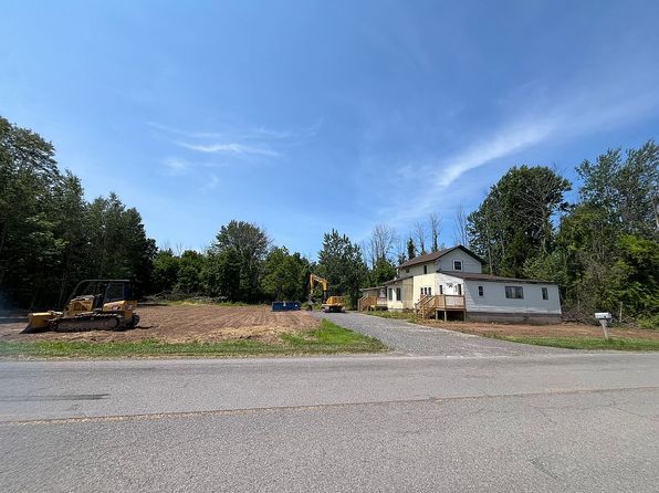 1692 W Kendall Rd