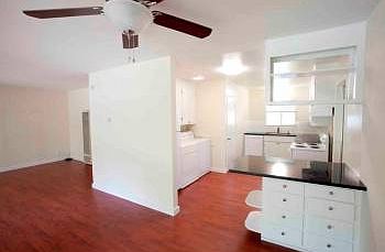 3rd image of 4588 63rd St