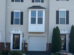 80 Green View Dr, Pottstown, PA 19464