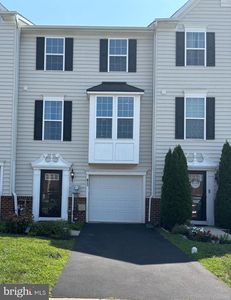 80 Green View Dr, Pottstown, PA, 19464