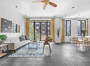361 16th St APT 1B, Brooklyn, NY 11215