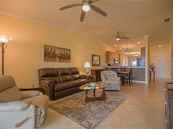 2nd image of 10026 Siesta Bay Dr APT 9122